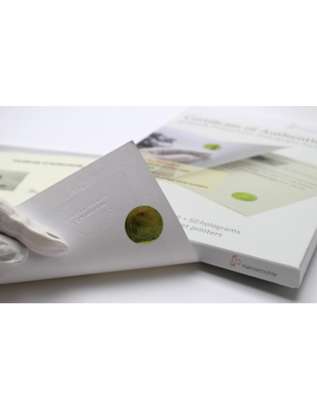 | GLANCE 1.2 Collector | Collector Animals 