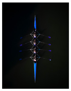 | Impulse 1.0 | Collector Urbain  2