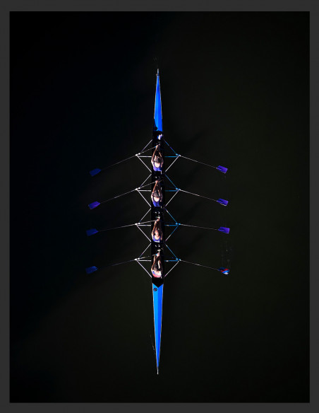 | GAME PARIS 02 | Sport 