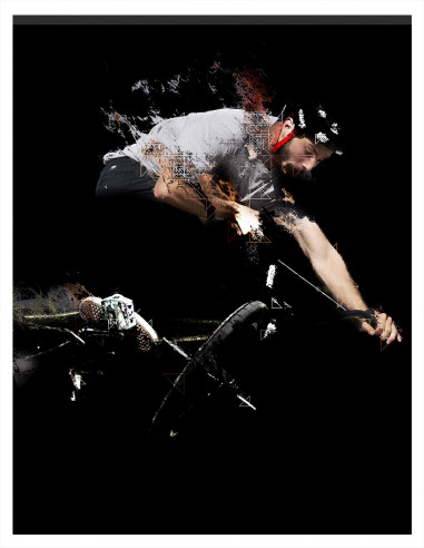 | IMPULSE BMX sport | Sport 