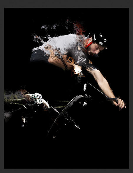 | IMPULSE BMX sport | Sport 