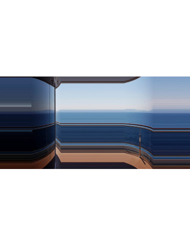 | Blue Line | Nature et Paysage 