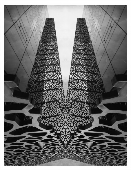 | Space Urban 2.5 | Urbain 