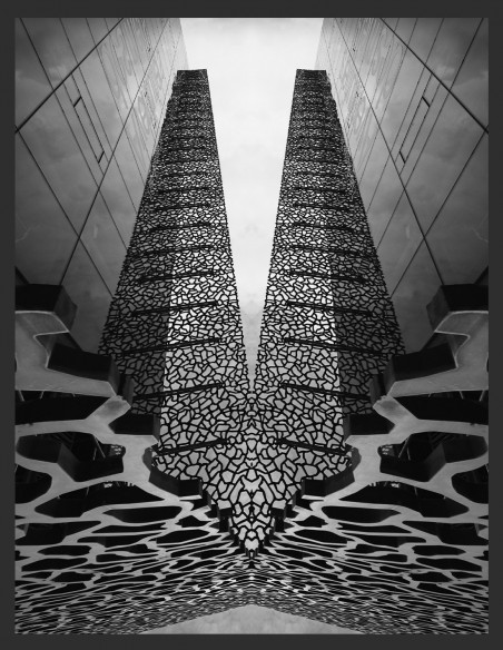 | Space Urban 2.5 | Urbain 