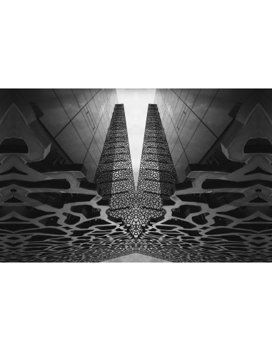 | Space Urban 2.5 | Urbain 