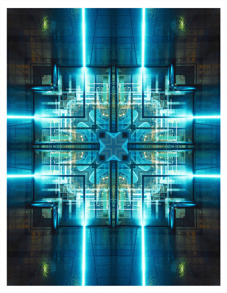 | Space Urban 2.6 | Urbain 