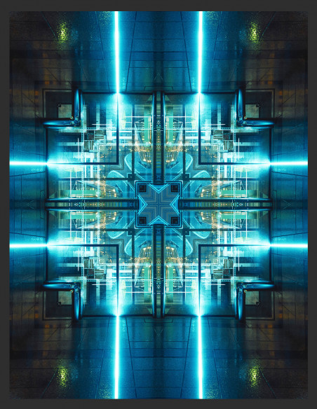 | Space Urban 2.6 | Urbain 