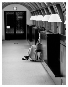 Inspiration Japan 02 2