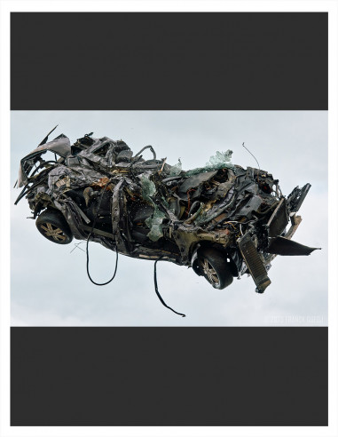 | Air Car 1.6 | Collector Voiture 