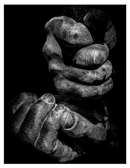 | Sculptor.10 | collector 