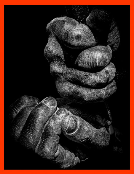 | Sculpteur.10 | Collector 