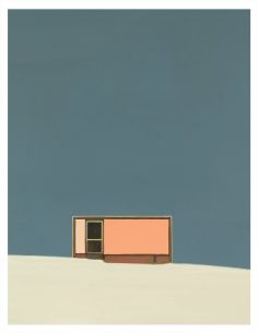 habiter demain rose collector 2