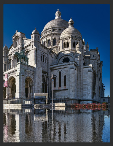 | Global Warming 1.6 | Collector Urbain 