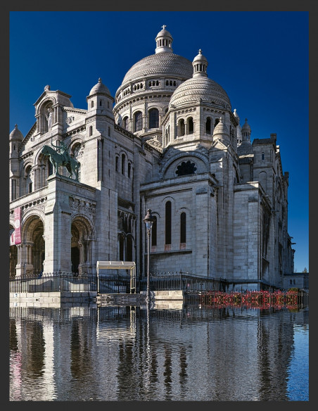 | Global Warming 1.6 | Collector Urbain 