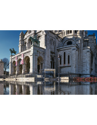 | Global Warming 1.6 | Collector Urbain 