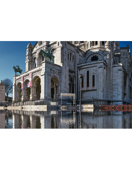 | Global Warming 1.6 | Collector Urbain 