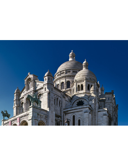 | Global Warming 1.6 | Collector Urbain 