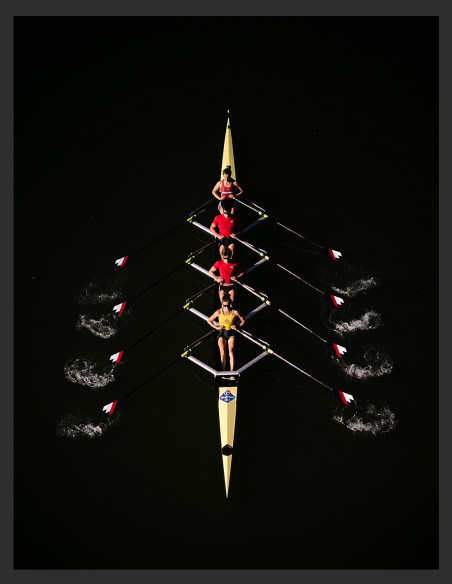 | GAME PARIS 01 | SPORT 