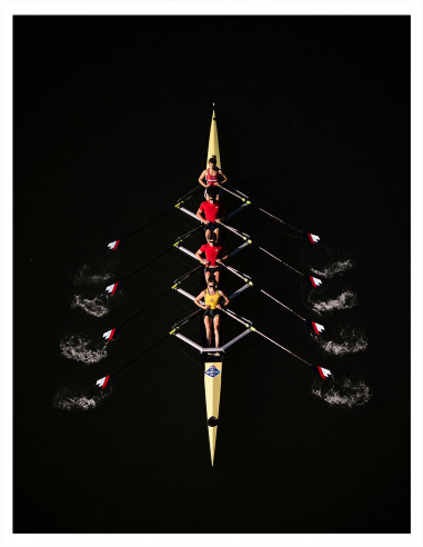 | GAME PARIS 01 | SPORT 