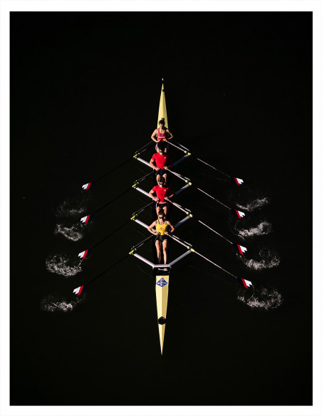 | GAME PARIS 01 | SPORT 