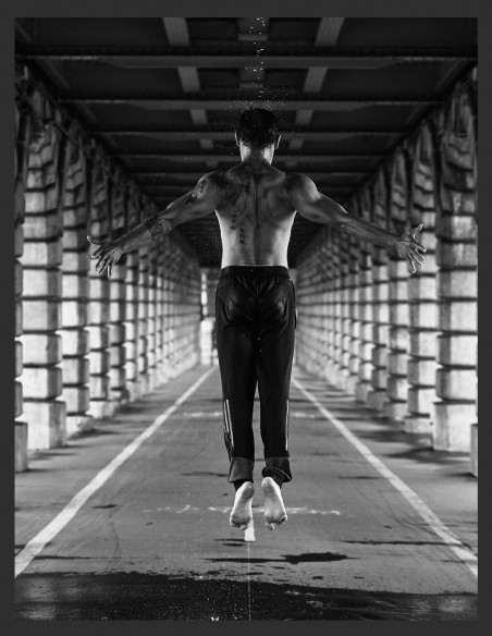 | Impulse 1.0 | URBAIN 