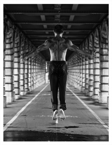 | Impulse 1.0 | URBAIN 