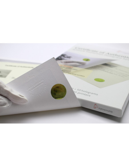 | Air Car 1.3 | Collector Voiture 